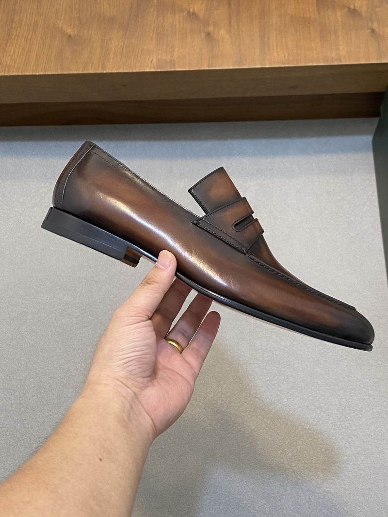 Berluti Shoes